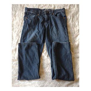 Volcom Women's Jeans